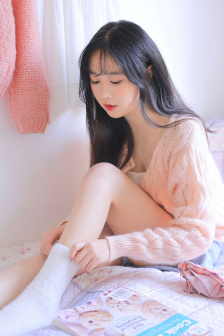 正好网