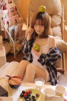 蒂凡尼早餐